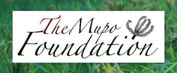 Mupo Foundation