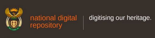 National Digital repository