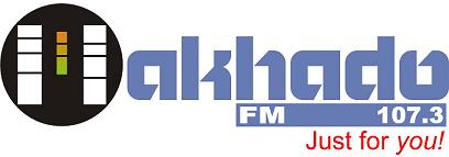 Makhado FM